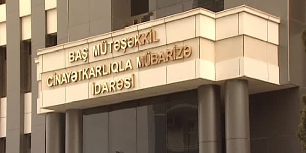 Bakıya satmaq üçün 42 min saxta avro gətirən şəxslər həbs edildi (FOTO/VİDEO)