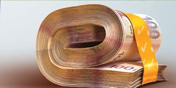 FES-in uçot dərəcəsini artırması manata necə təsir edəcək?
