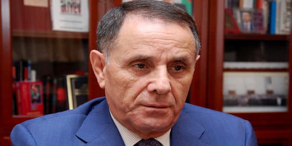 Patent almaq istəyənlər üçün yeni qaydalar müəyyənləşdi