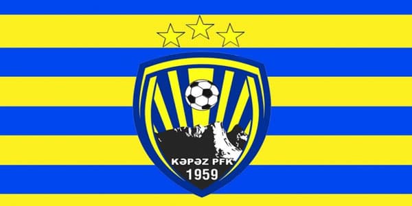 AFFA "Kəpəz"in maaşlarını ödəmir