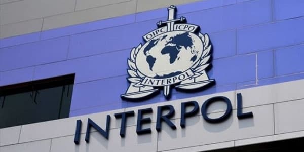 "İnterpol"dan İŞİD xəbərdarlığı: Təhlükə böyükdür