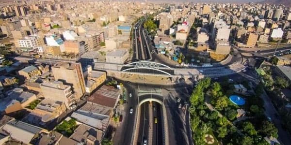 İranda həbsdə olan azərbaycanlı şair ağır xəstəliyə tutuldu