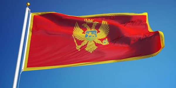 Daha bir ölkə Bakıda diplomatik nümayəndəlik açır