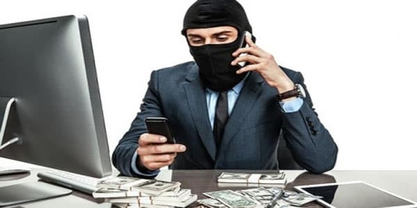 Bakıda 450 min dollarlıq fırıldaq: yalançı tamahkarları aldatdı
