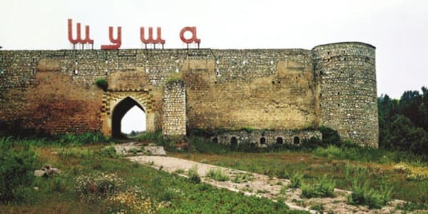 Qarabağın Azərbaycanlı İcması bəyanat yaydı