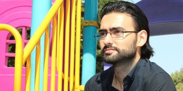 Tural Kərimov: "İşlərimiz xarici ölkələrdə də uğur qazana bilər" (MÜSAHİBƏ)