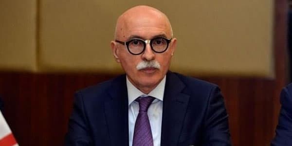 BDU-nun yeni rəhbəri kimdir? - DOSYE