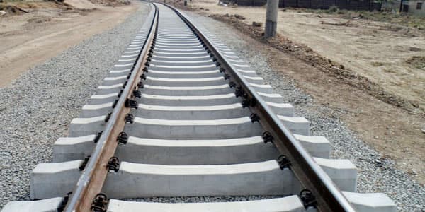 Rusiya Azərbaycandan keçən bir sıra daşımalar üzrə tarifləri azaldacaq
