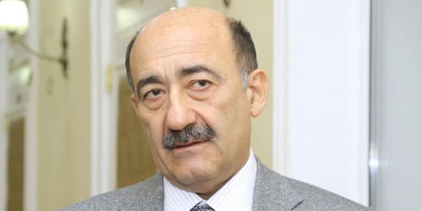 Müşfiqə aid olduğu deyilən qalıqlarla bağlı araşdırma nə vaxt bitəcək? (AÇIQLAMA)