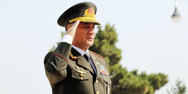 Prezident Ramil Usubovla bağlı sərəncam imzaladı
