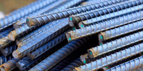 İnşaat sektorunda keyfiyyətli armaturların əhəmiyyəti