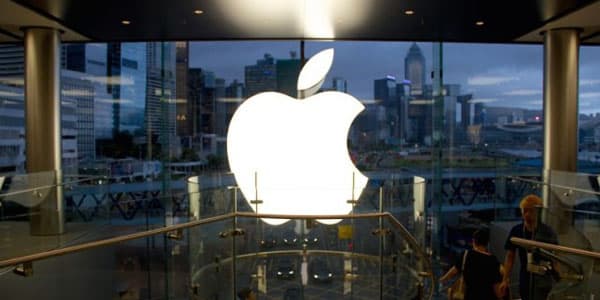 2018-ci ildə Apple şirkətinin 10 uğursuzluğu