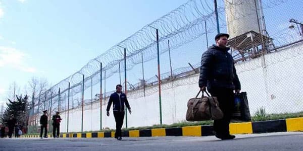 6 ayda 6584 nəfər məhkum olunub: 283-ü qadın, 35-i əcnəbidir
