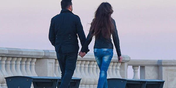 Kişi və qadın bərabərliyi 100 il sonra bərqərar olacaq