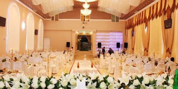 Nazirlik: "Bağlanan restoranlar haqqın yoluna qayıtmağa qərar veriblər"
