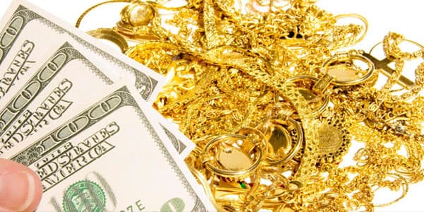 Bakıda böyük oğurluq: 65 min manat, 5 min dollar və 15 min manatlıq qızıl aparılıb (VİDEO)