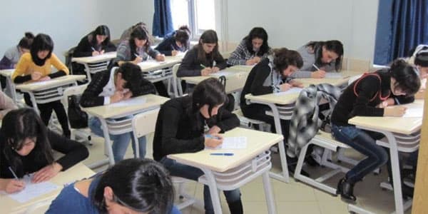Texnikum və kolleclərə qəbul qaydaları dəyişdi - QƏRAR