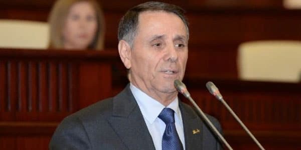 Baş nazirdən dövlət büdcəsi ilə bağlı qərar