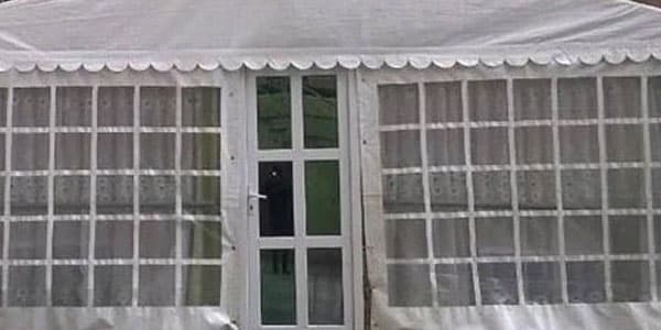 Bakıda vəzifəli şəxs faciəvi şəkildə öldü - TƏFƏRRÜAT
