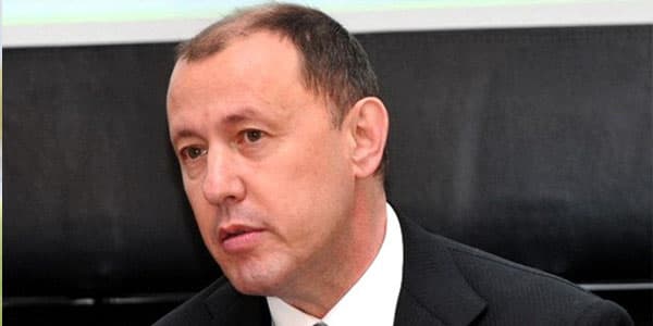 Cahangir Hacıyev və daha 21 nəfərə qarşı 4,7 milyard manatlıq ittiham