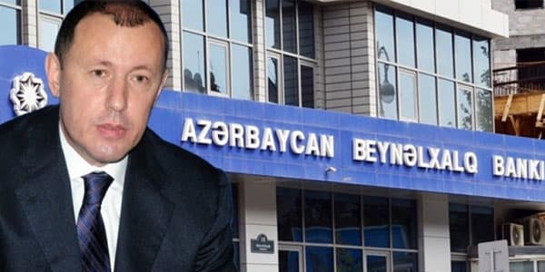 Cahangir Hacıyevlə təqsirləndirilən 20 nəfərin adı məlum olub (SİYAHI)