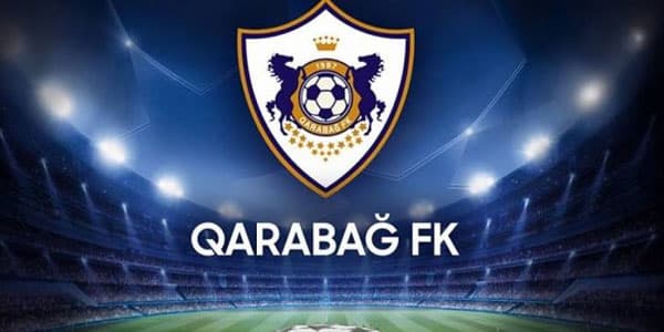 "Qarabağ" Çempionlar Liqası tarixinin ən yaxşıları arasında