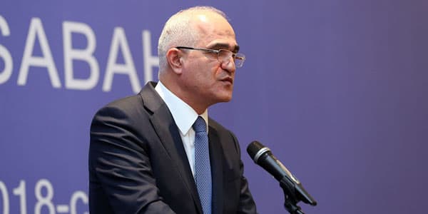 Regionların inkişafı üzrə yeni dövlət proqramı hazırlanır