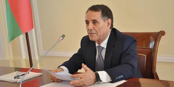 Baş nazirdən yeni qərar: sahibkarlar kateqoriyaya bölündü