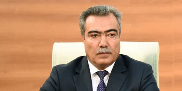 İnternet mediasına pul ayrılacaq (RƏSMİ)