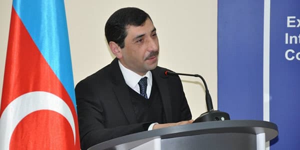 Tanınmış telejurnalistə ağır itki üz verib