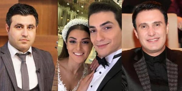 2018-də yalanla gündəmə gələnlər: ərə getdi, qəza keçirdi...