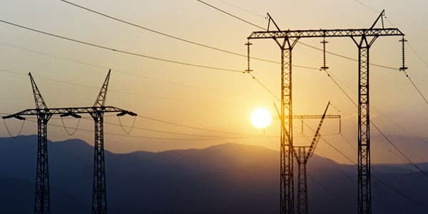 Enerji sektoruna 40 milyon manat ayrıldı (SƏRƏNCAM)