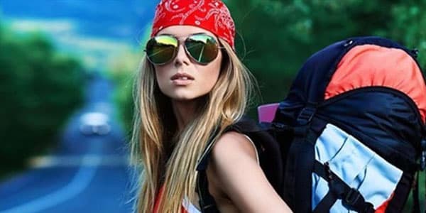 Azərbaycanlı turistlər niyə Gürcüstana üz tutur?