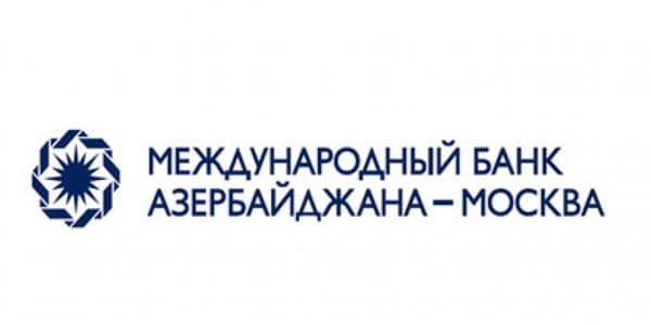 “ABB-Moskva” fəaliyyətini bərpa edəcək