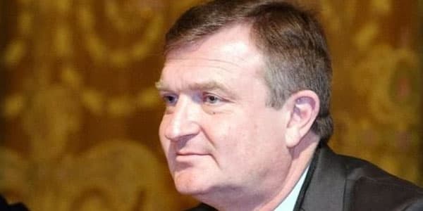 Harvard Universitetinin proqram direktoru Azərbaycandan üzr istədi