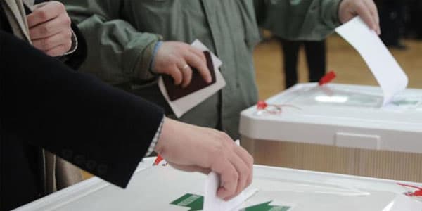 Azərbaycanda bələdiyyə seçkilərinin vaxtı açıqlandı