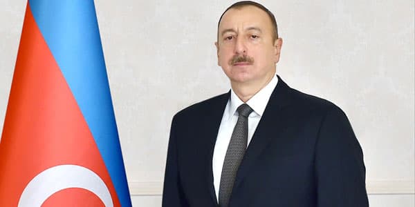 Prezident qanuna dəyişiklik etdi