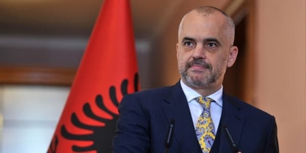 Bu ölkədə mərc oyunları və qumarxanalar qadağan edilir