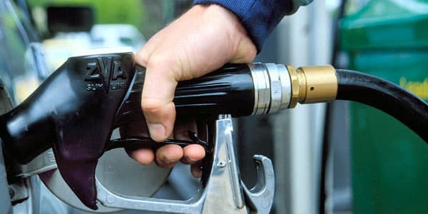 SOCAR-ın Marketinq İdarəsi və Gürcüstandakı qurumlar dizelin keyfiyyəti ilə bağlı məsələyə mövqelərini açıqlayıb