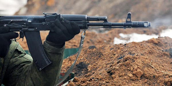 Ağdamda ermənilərə “atəş aç” əmrini kim verdi?