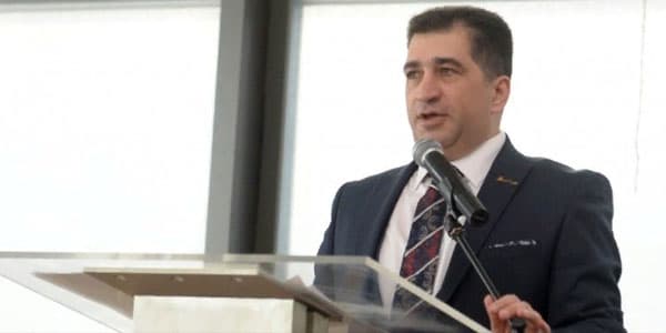 “QIZIL BUTA” milli mükafatı qaliblərə təqdim olundu (FOTO/VİDEO)