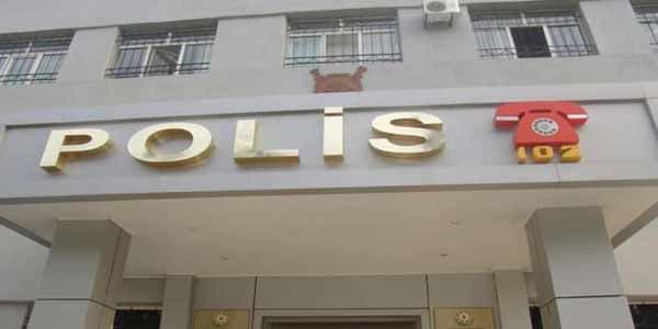 Bakıda 22 yaşlı qız itkin düşdü