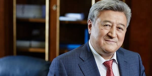 Sabiq məmur Azərbaycandan ekstradisiya olundu