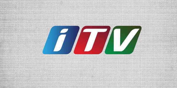 İTV loqosunu dəyişir