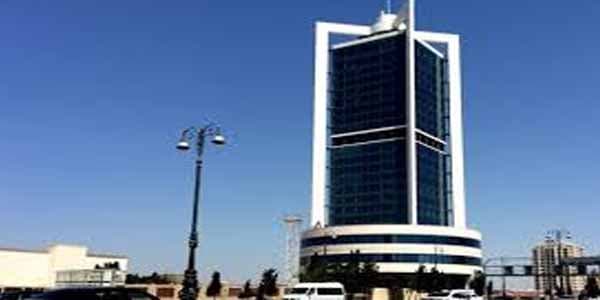 Neft Fondunun investisiya siyasətinə dəyişiklik edilib
