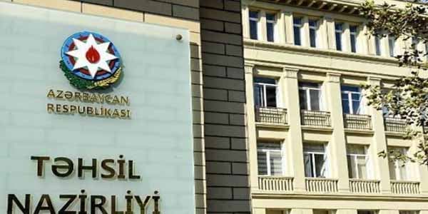 Direktor olmaq istəyənlərin nəzərinə!