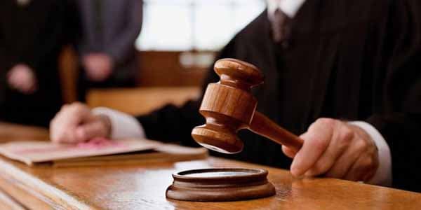 Külli miqdarda dələduzluqda təqsirləndirilən iş adamı azadlığa buraxıldı