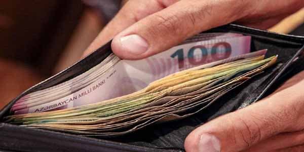 Azərbaycanda bu sahədə çalışanlar daha yüksək maaş alır