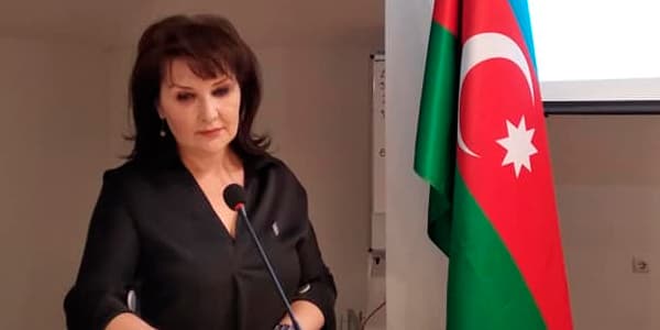 "Azərbaycan dili ilə bağlı qanun, sərəncam və fərmanlar kağız üzərində qalıb" (MÜSAHİBƏ)