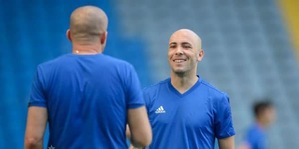 Millimizin futbolçusuna 1.5 milyon avro qiymət qoyuldu